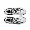 Nike Giannis Immortality 3 EP Bedtime Snack Men Sneakers White Black DZ7534-100
