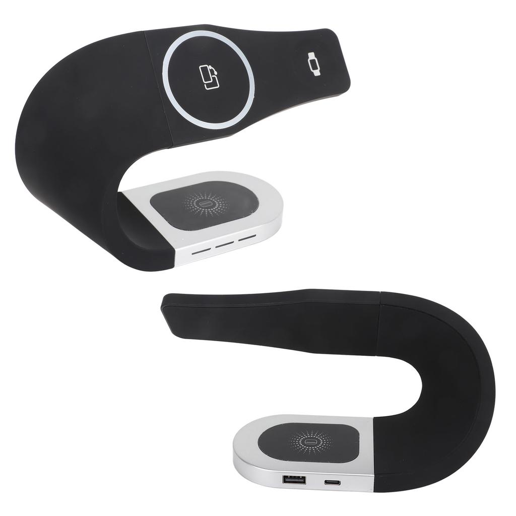 Camping String Flag 3 Meter Bunting 10pcs Pennant Colorful Banner Decoration for Outdoor