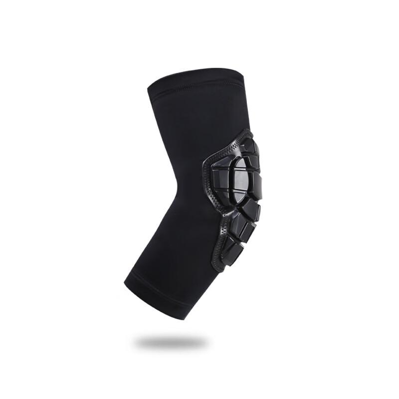 Longchan D3O Sports Elbow Pad