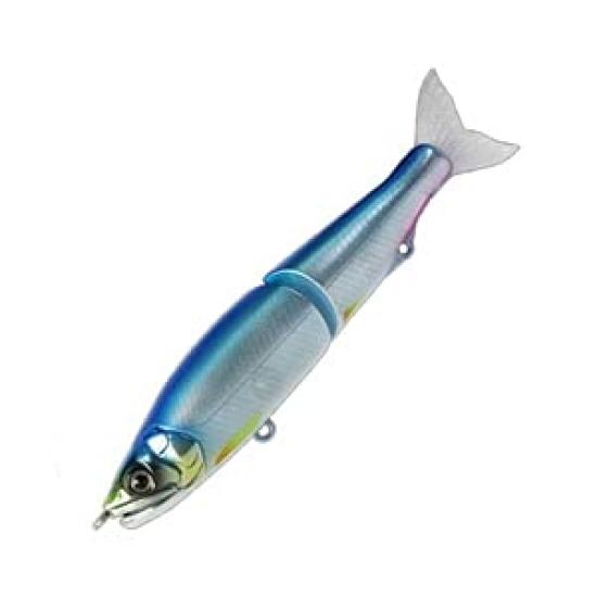 

GAN CRAFT Jointed Claw 128 F MC Performer #18