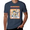 A Cure For Stupid People Tshirt Anime T Shirts For Unisex Tshirt