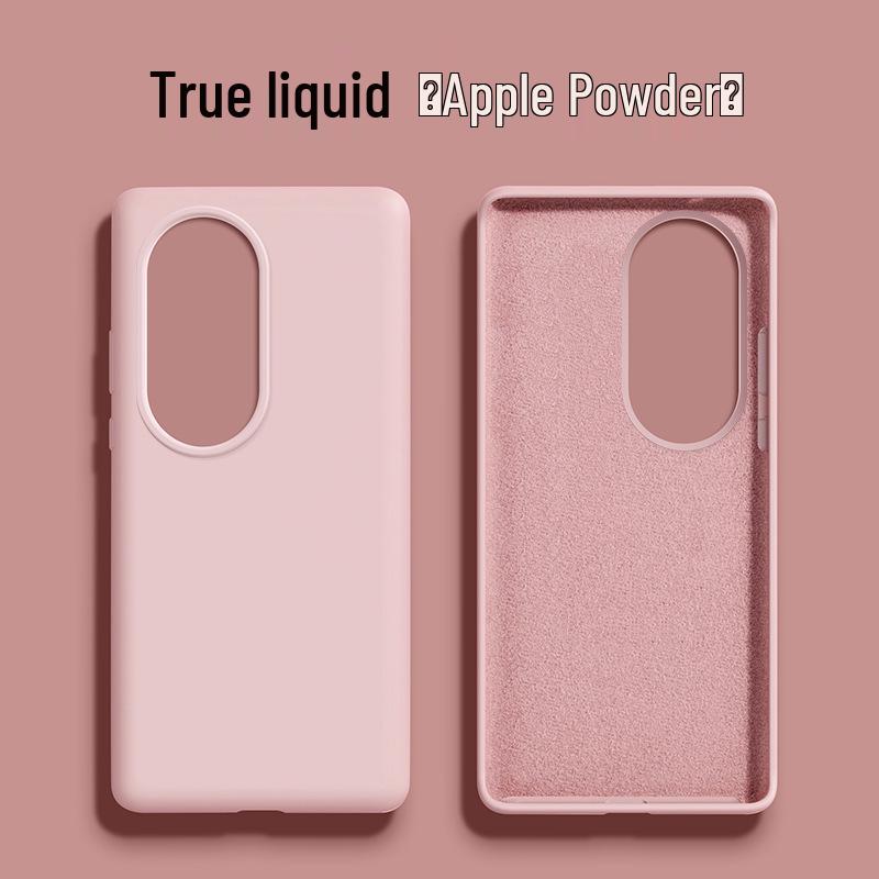 Motorola E40/30/22/13/G84 Edge 30 Pro Liquid Silicone Phone Case