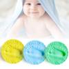Colorful Sand DIY Toy And Easy To Smooth And Non-sticky Easy To Dry DIY Sand Toy