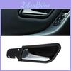 Mercedesbenz For Handle Interior Door Class A B