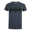 Mens Mono Heather T-Shirt