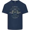 Escape Reality and Play Games Unisexs Light Cotton TShirt
