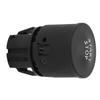 Ignition Start Stop Switch 251503211R 4Pins Replacement for Scenic IV Kadgar Talisman Espace IV