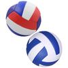 Beach No 5 Ball Volleyball Playing Professional Indoor No 5 Ball Non-slip Outdoor Activity Training Volleyball For Beach