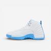 Jordan 12 Retro Melo (2025)