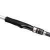 SHIMANO Boat Seabass Spinning Rod 23 Moonshot BS S66ML