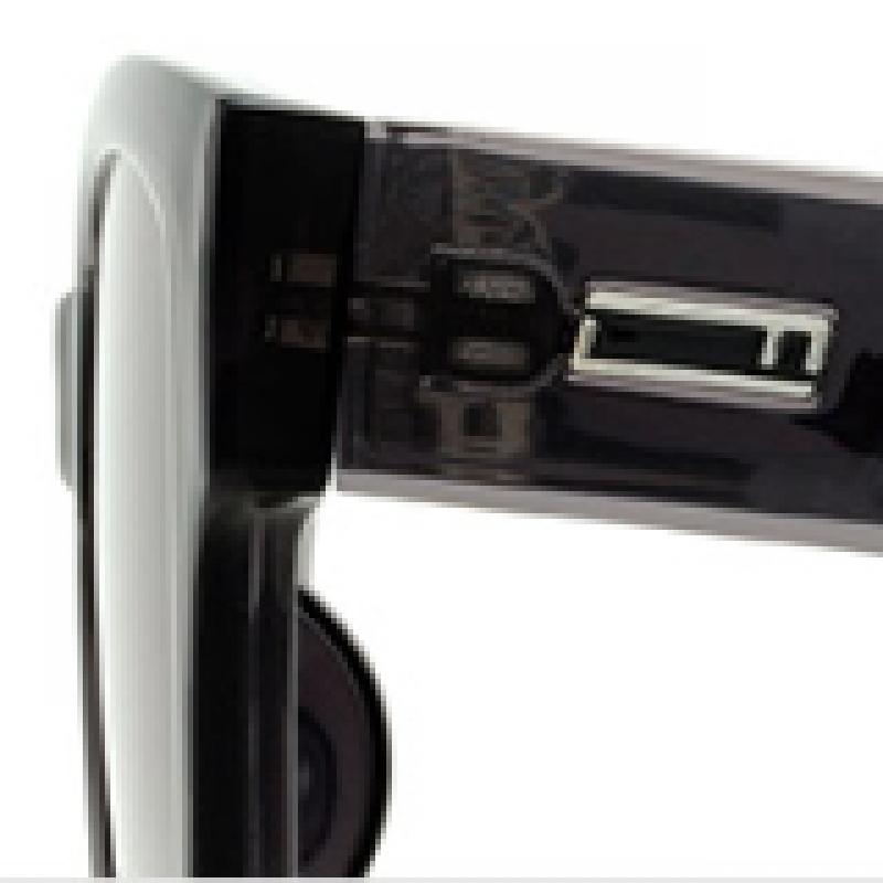 Fila Sunglasses Mazzgrey 56