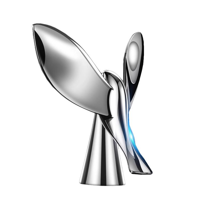 

1шт украшение подвеска баланс птица многофункциональные товары для дома летящая птица открывалка для бутылок