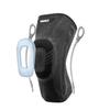 Aolikes Professional Knee Brace For Pain Relief Compression Knee Sleeve With Silicone Spring Basketball Volleyball Knee Pads