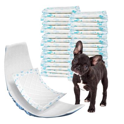 Diaper Pad for Manner Pad for Both Boys and 100 Diaper Manner Used with Sanitary Stays In High Absorption No Prevents Prevents Side Care for Elderly