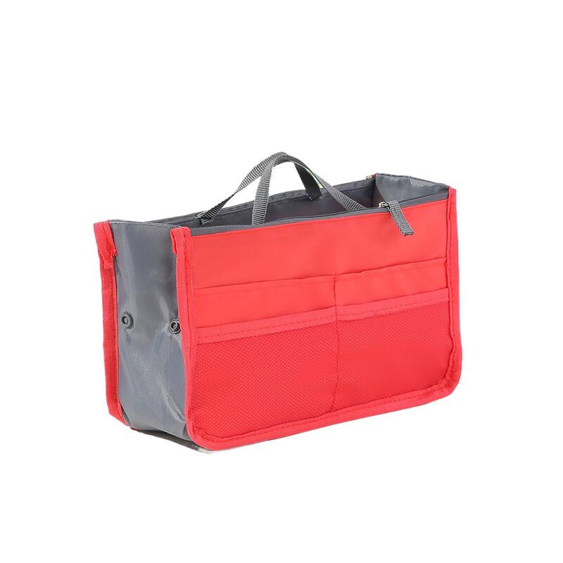 

Newcity Multi-functional Travel Organizer Bag