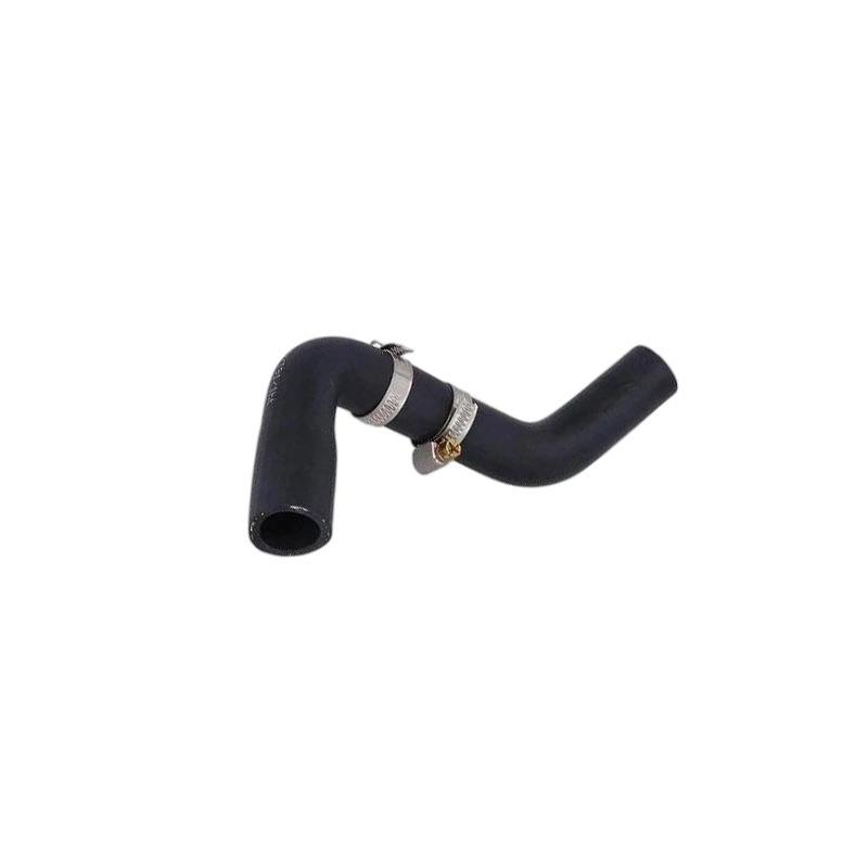 Mercedes 906 Radiator Hose - Part 9065010682