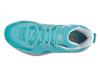 Li Ning All City 5 All City5 Slip Resistant Lightweight Non slip Lightweight Low top Performance Basketball Shoes Men's ABAL049-12