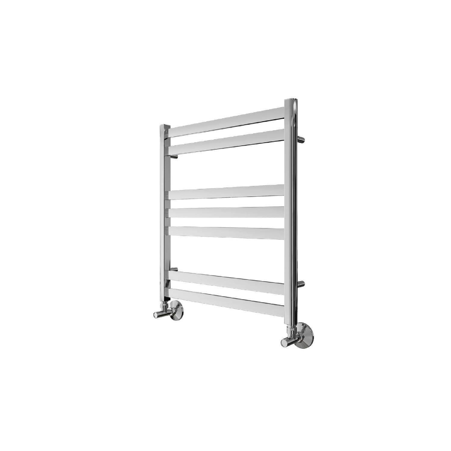 

Heated Towel Rail Lemark Lm35607