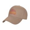 Flavor First Always Baseball Cap Golf  Luxury Man Cap Sun GirlS Hats Mens