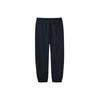FILA Leisure Knit Sweatpants Men Bottoms Legendary-Blue F51M128616F-NV