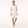 Oakley Foundational Half Zip Sweatshirt