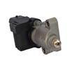 Idle Air Control Valve 35150-26900 Ac587 Fit For Hyundai Accent Kia Rio Rio5 1.6L 2006 2007 2008 2009 2010 2011 2012 2013 2014