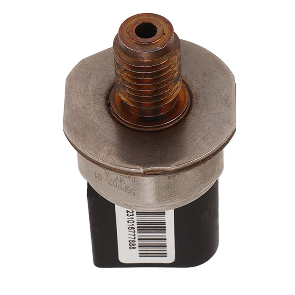 Fuel Pressure Sensor 9307Z508A ABS Metal Replacement for Mercedes C?Class E?Class