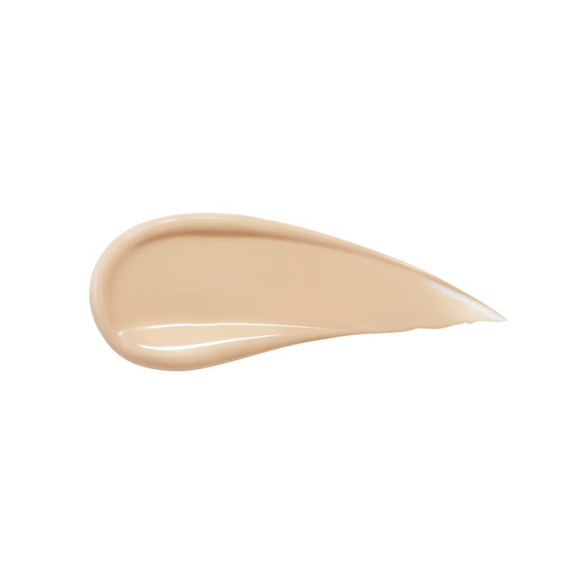 [NOU] Promoție Rom&nd X ZO&Friends Bare Water Cushion (+Reîncărcare, 2 Pufuri)