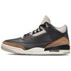 Air 3 Retro 'Desert Elephant' Men's CT8532-008