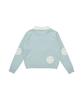 PIV’VEE Gallery Lane Sweater