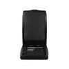 Yingyuan J2200 Color A4 Flatbed Scanner CN plug (adapter included)
