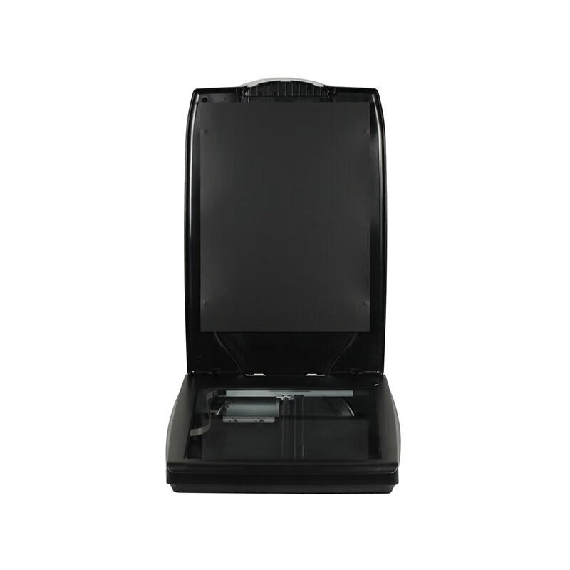 Yingyuan J2200 Color A4 Flatbed Scanner CN plug (adapter included)