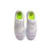 Nike Air Force 1 Crater FlyKnit Photon Dust
