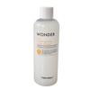 Wonder Rice Smoothing Toner 500ml - Hydrating & Brightening Rice Bran Water Toner for Smooth Skin