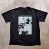 Vtg Alexisonfire Best Gift Cotton Retro Black All Size Shirt Unisex T-Shirt