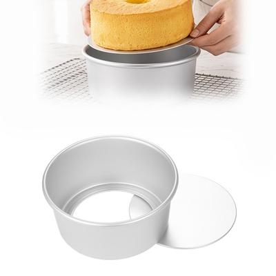 Yemek Pişirme & Tava – Kekler ve Pastalar için Pişirme Formları