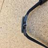 Used SEIKO PROSPEX SBDN081 SBDN075