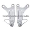 CBR600RR Motorcycle Footrest Bracket 2003-2004