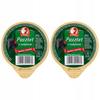 Profi Turkey Pâté 250 G X 2 Pieces