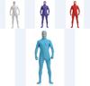 Versatile And Comfortable Halloween Adult Morphsuit Fancy Costume For All Occasions