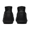 Nike Mercurial Superfly 8 Club TF 'Black Metallic Silver' Sneaker DJ2909-007