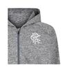 Castore Herren Rangers FC Hoodie