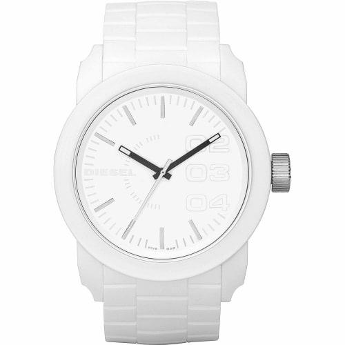 

DZ1436 Unisex Watch