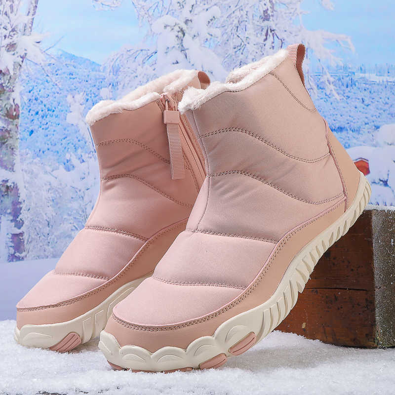Fashion High Cut Nonslip High Top Sneakers Women Size 41 Women Boots Shoes Golf For Women Sport Sapato Holiday Training Skor Tenni