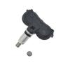 42607-0C080 Tire Pressure Monitoring System (TPMS) Sensor Compatible with Toyota Tundra 2007-2017