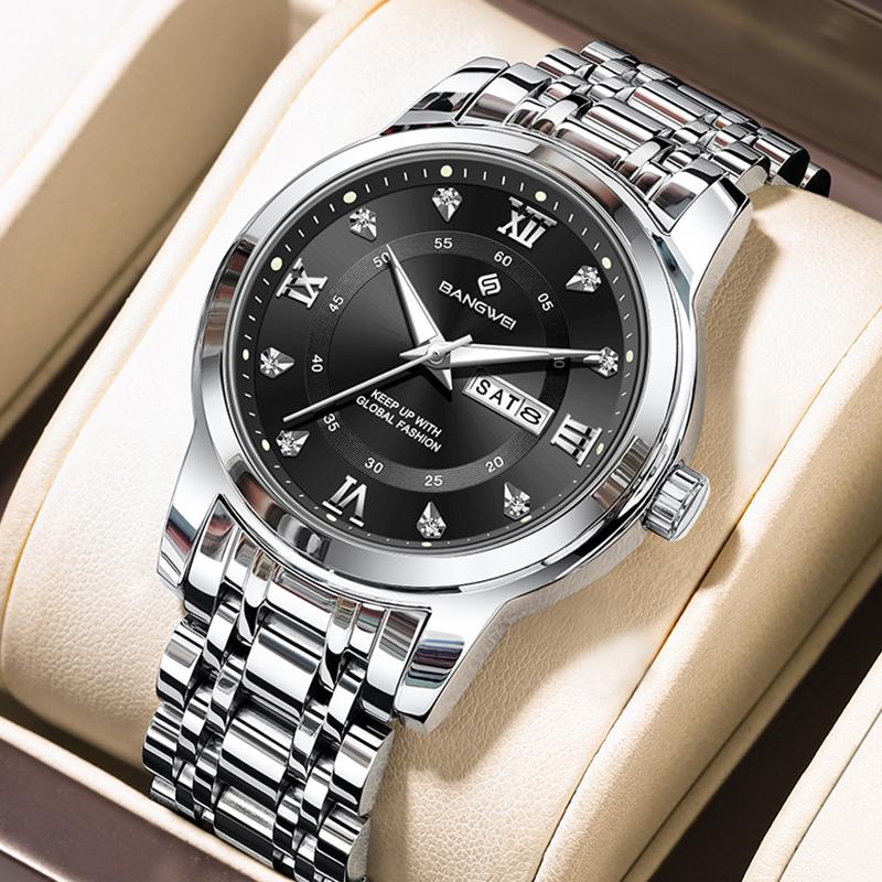 Simple Sports Watches For Women Top Brand Luxury Bracelet Ladies Wristwatch Elegant Waterproof Diamond Clock Reloj Mujer