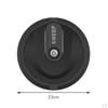 Robot Vacuum Cleaner Dust Absorption Auto Suction Sweeper for Household Cleaning Machine