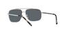 Sunglasses RB3796 [Ray-Ban]