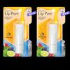 Honey Lip Balm Bergamot Scent