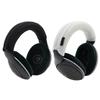 Smooth Zippered Headband Protective Cover For HD550 Over Ear Headphones With Zippered Lock Mechanism And Durability Fabric